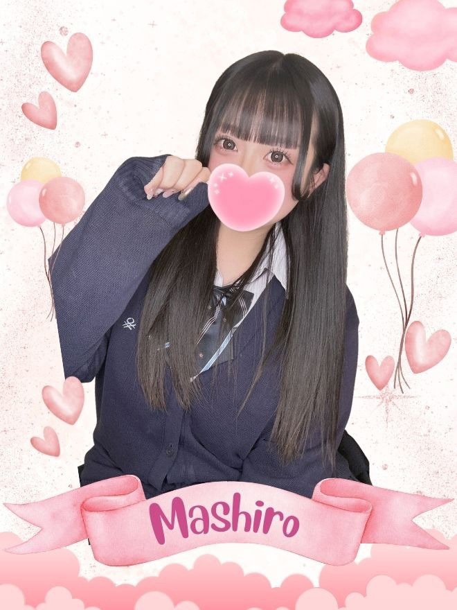 ましろa