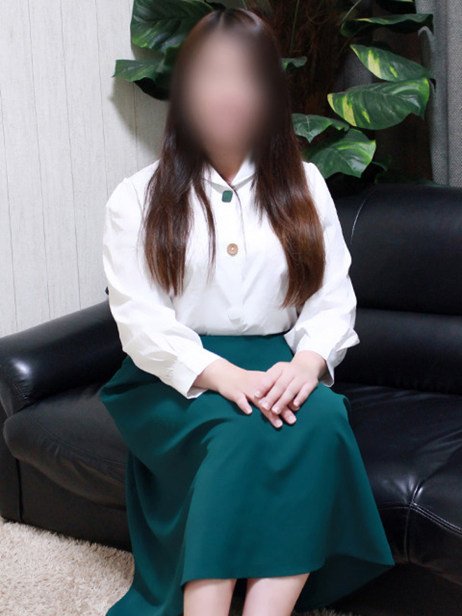 野村　亜紀a