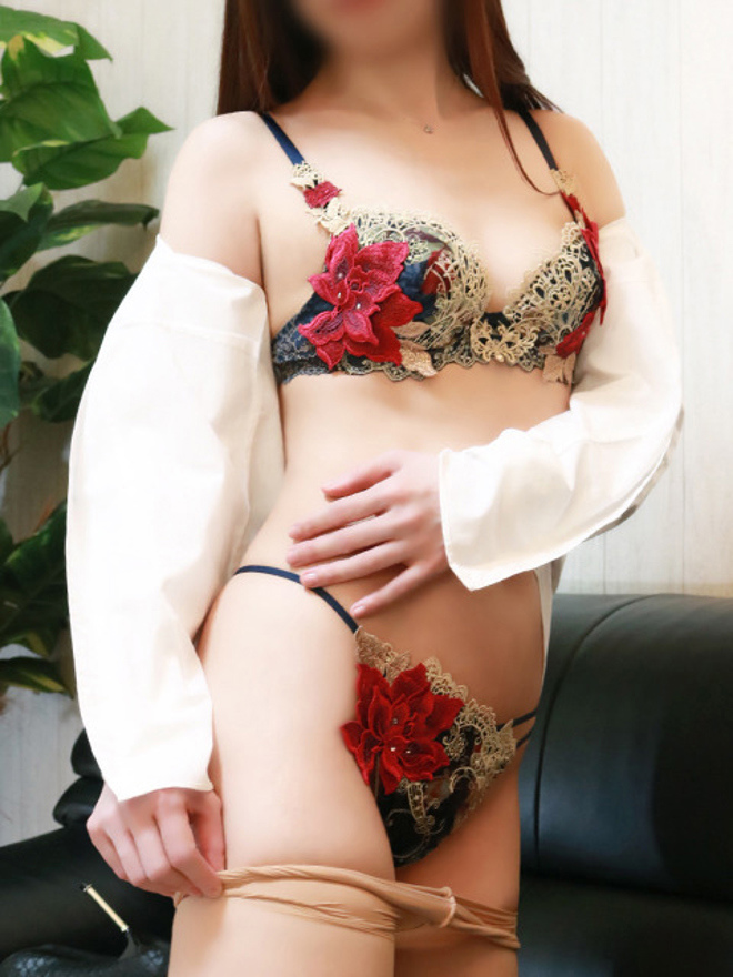 倉内　穂澄さんの詳細