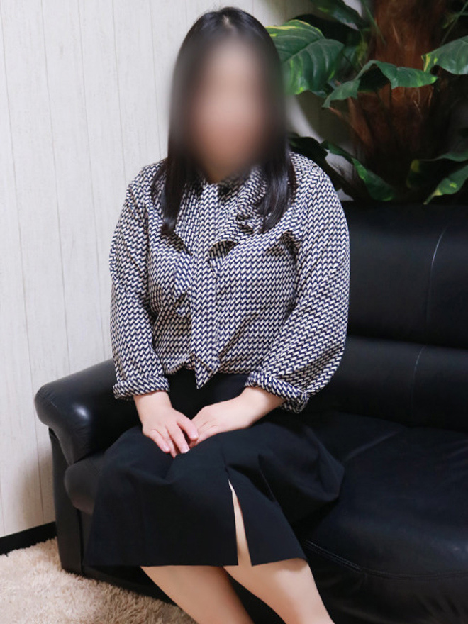 小川　麗花a