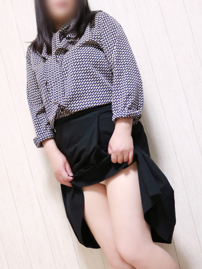 小川　麗花c