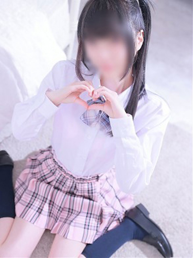 あいらe