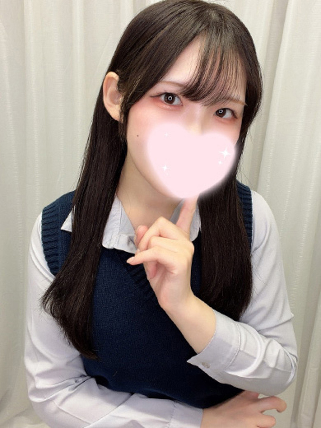 ひかりさんの詳細