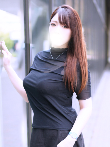 紗弥加b