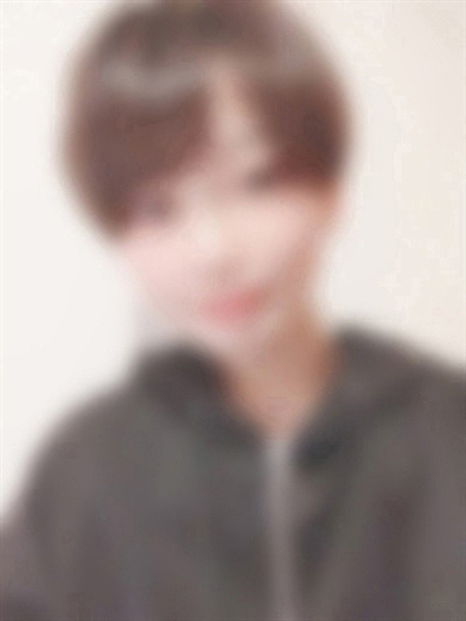ゆきa