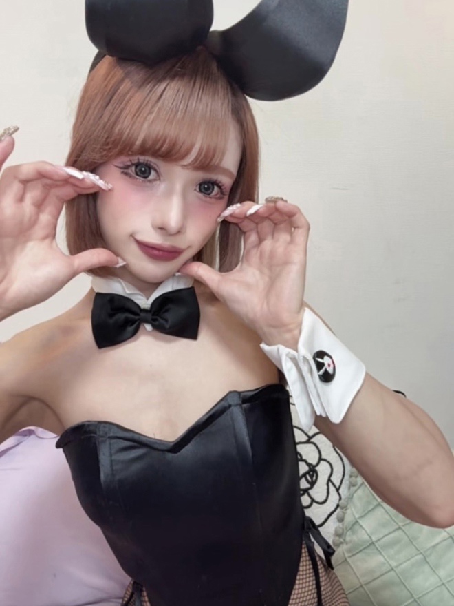 あやさんの詳細
