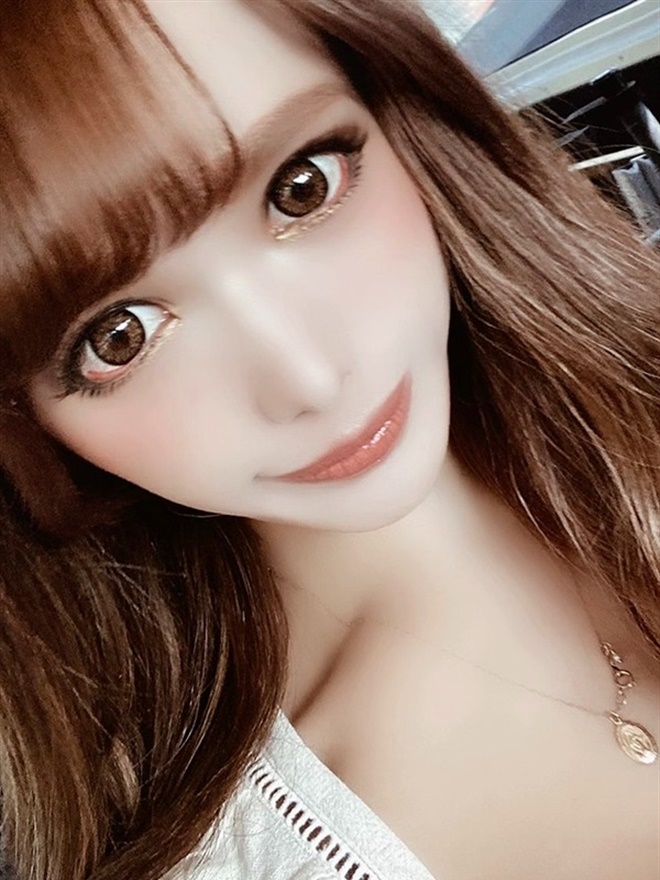 あやb