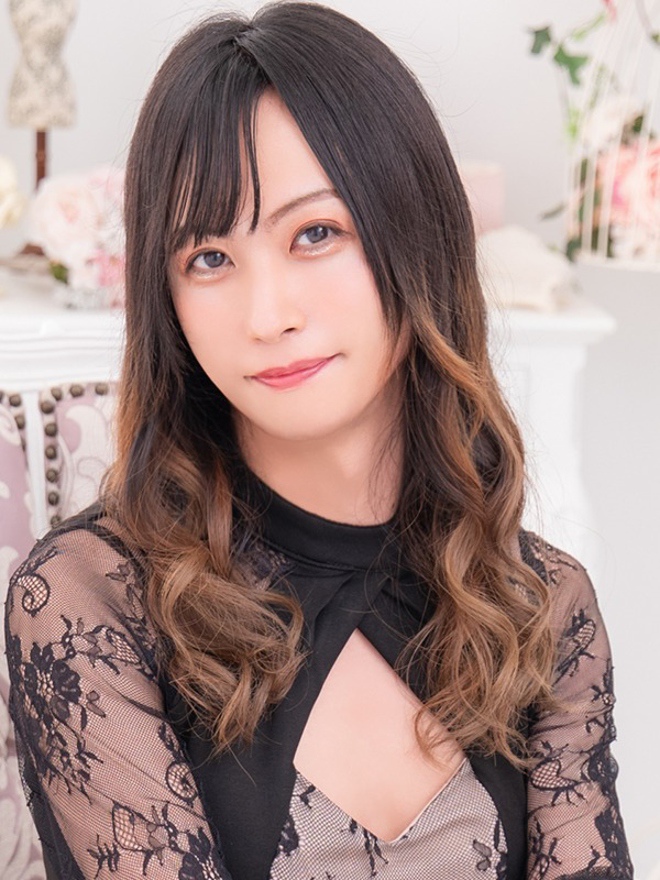 まゆさんの詳細