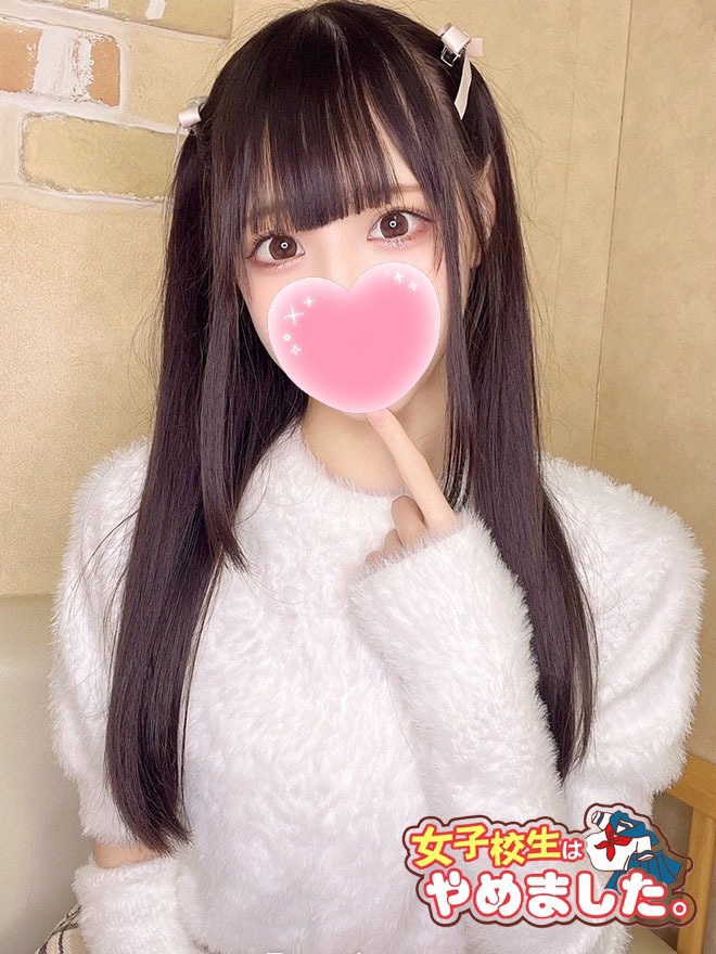 にゃんc