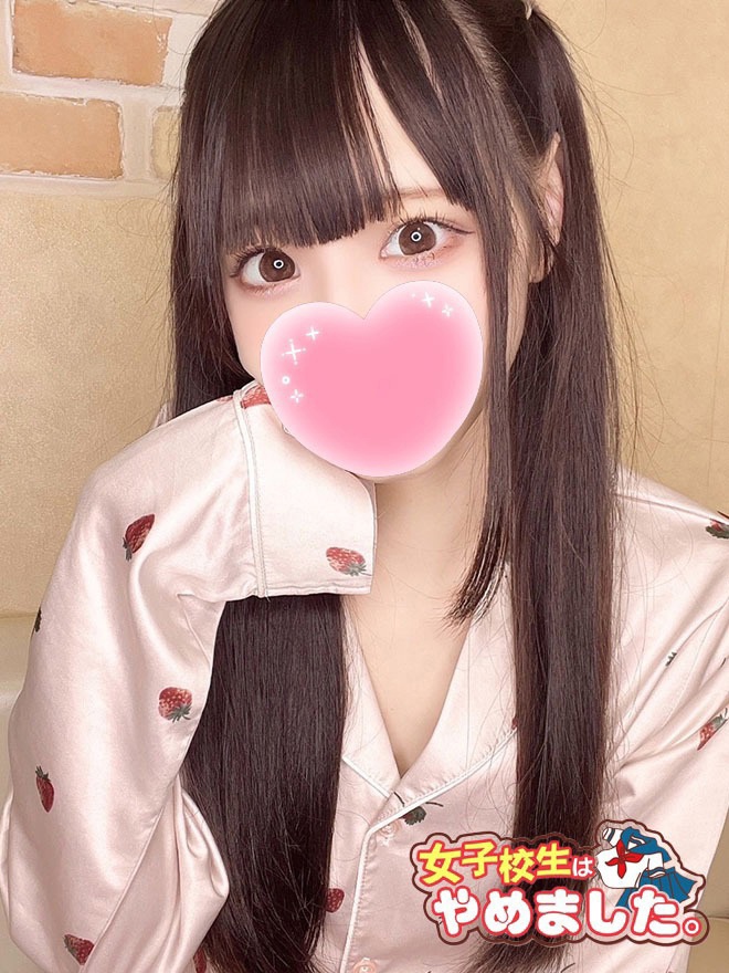 にゃんd