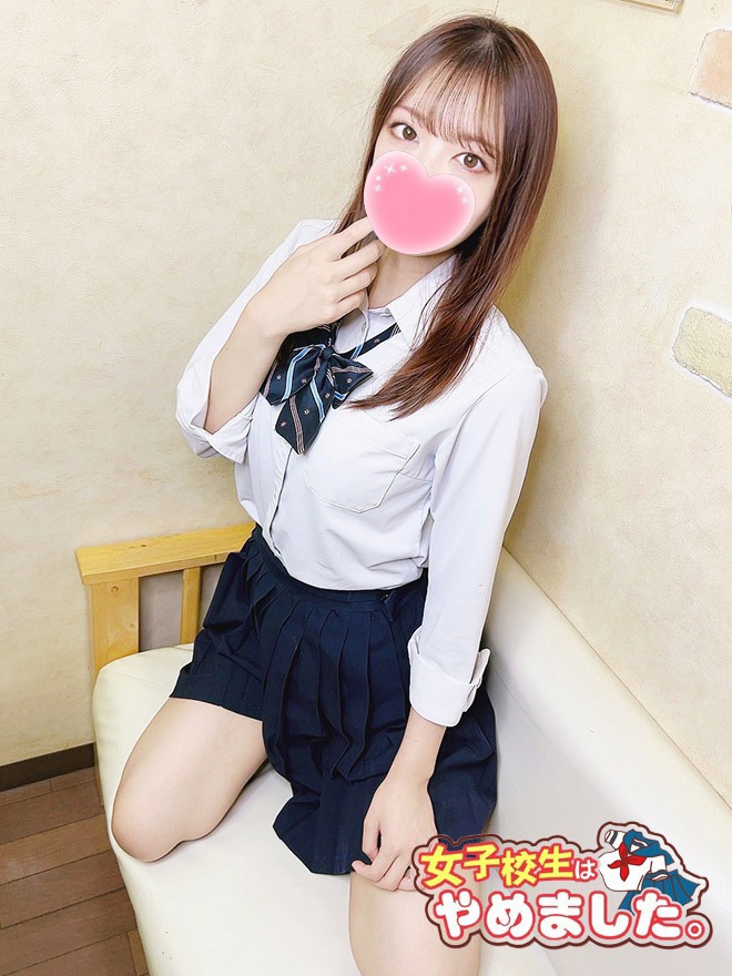 りとb