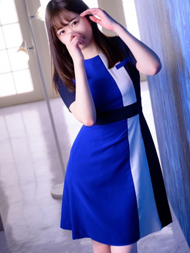 九十九ゆきさんの詳細