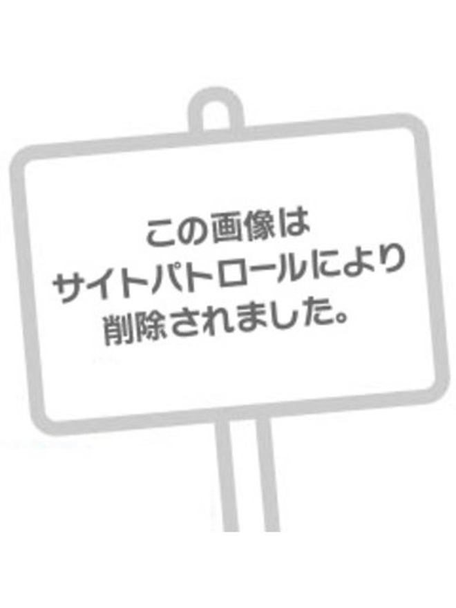 すみれb