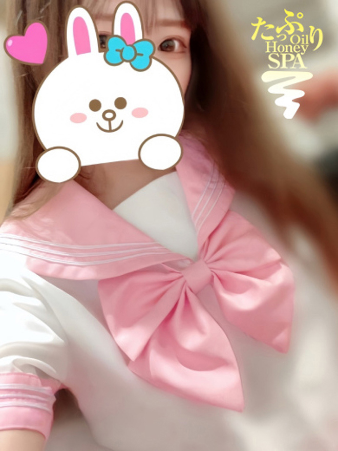 すみれc