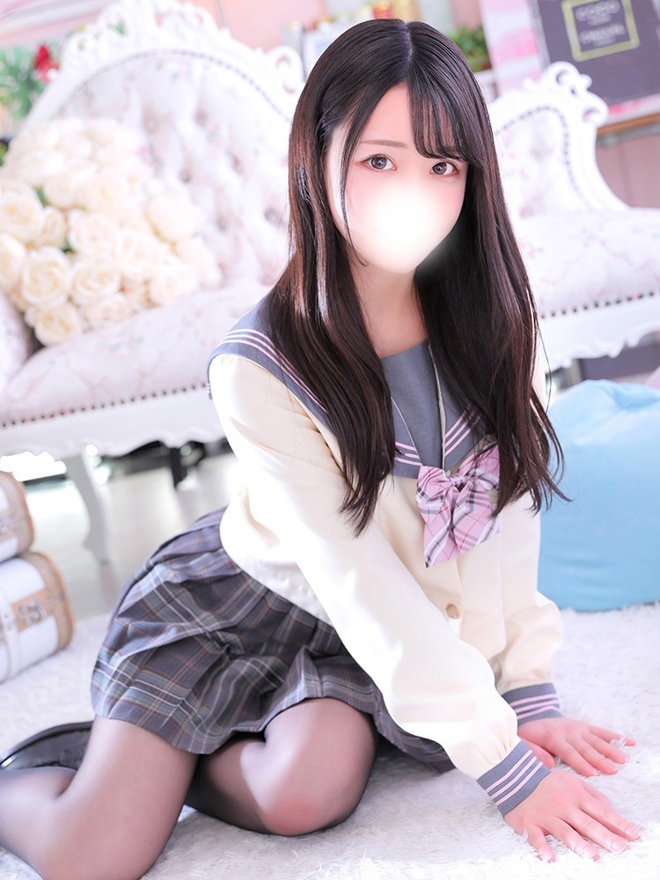 あきc