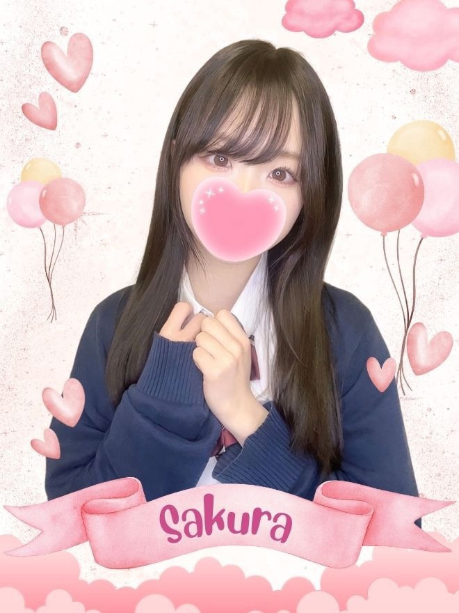 さくらa