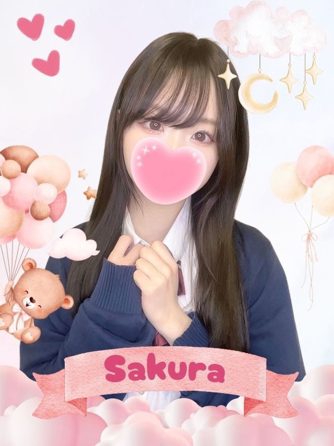 さくらa