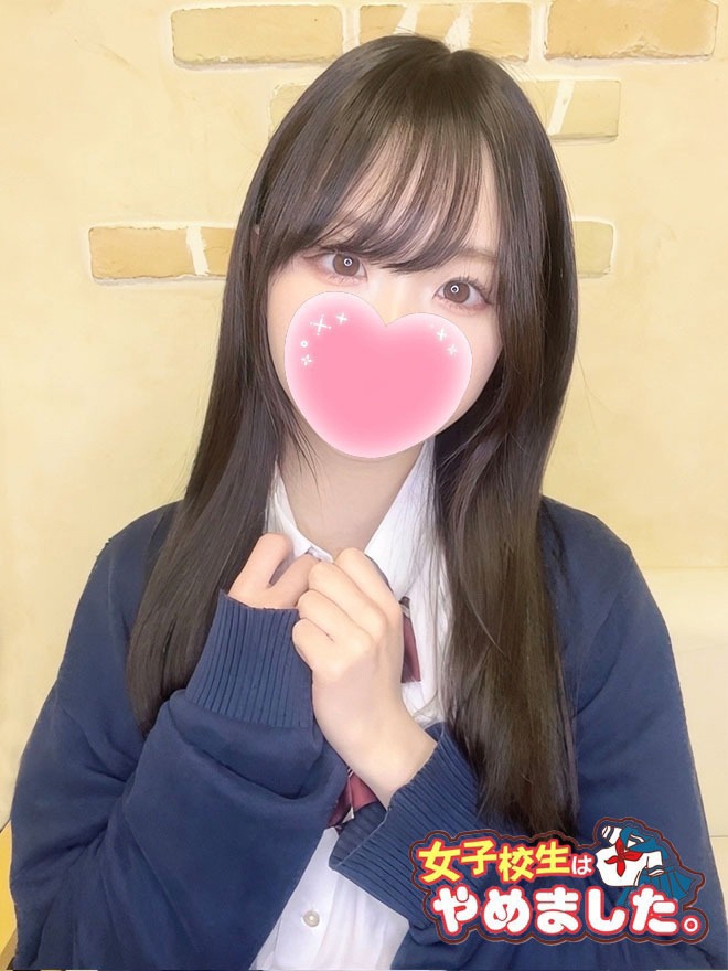 さくらb