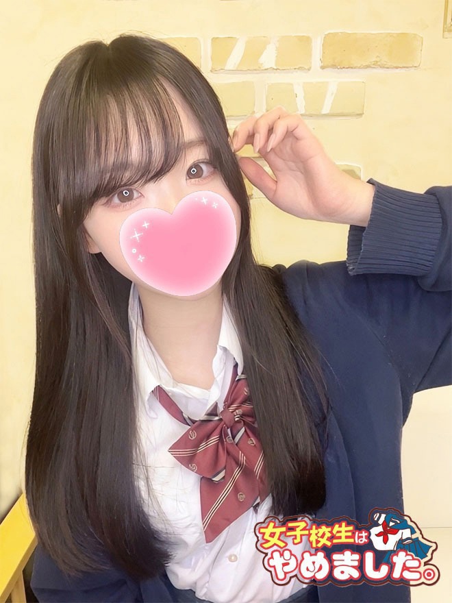さくらc