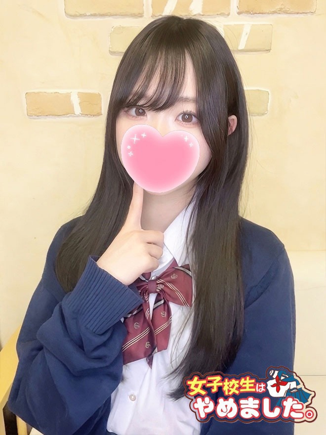 さくらd