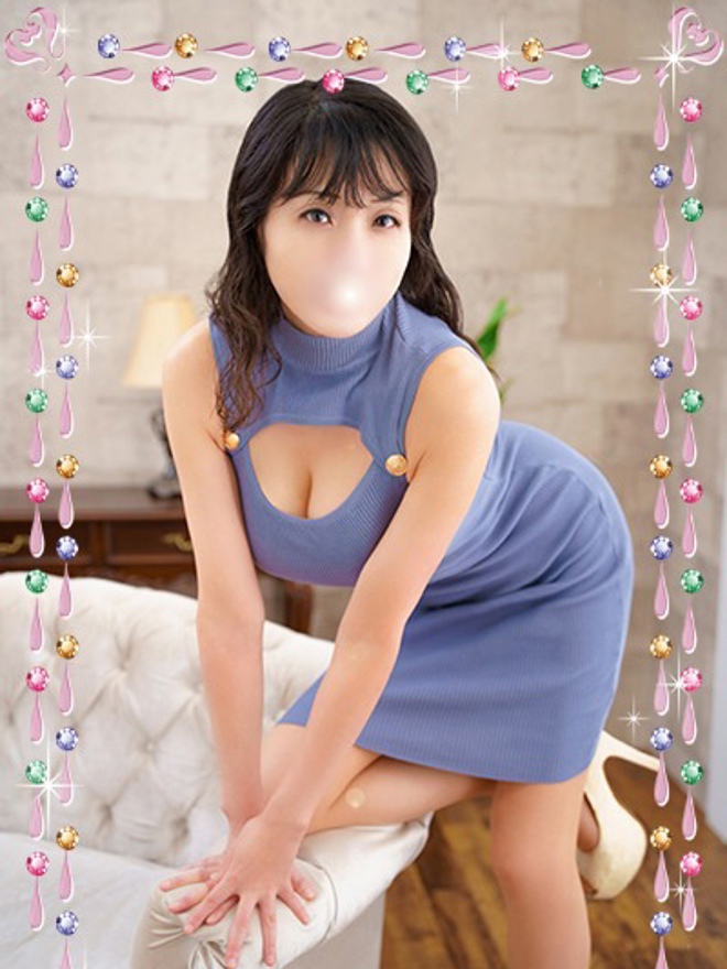 菊池(きくち)a