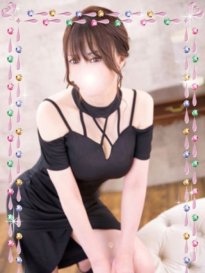 南條(なんじょう)a
