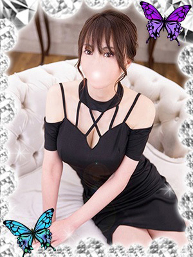 南條(なんじょう)a