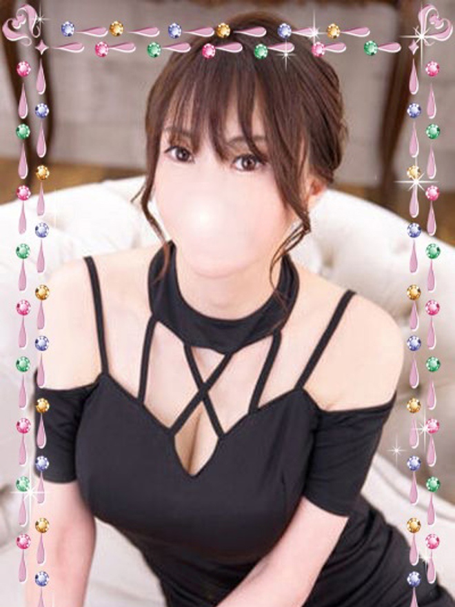 南條(なんじょう)b
