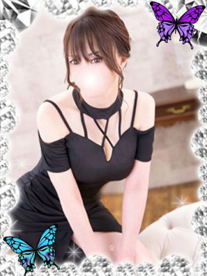 南條(なんじょう)b