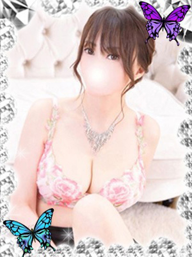 南條(なんじょう)c