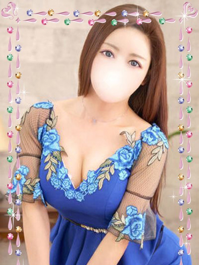 叶(かなえ)b