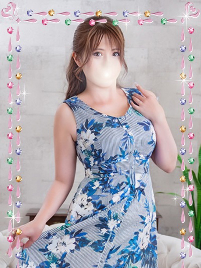 美咲(みさき)b