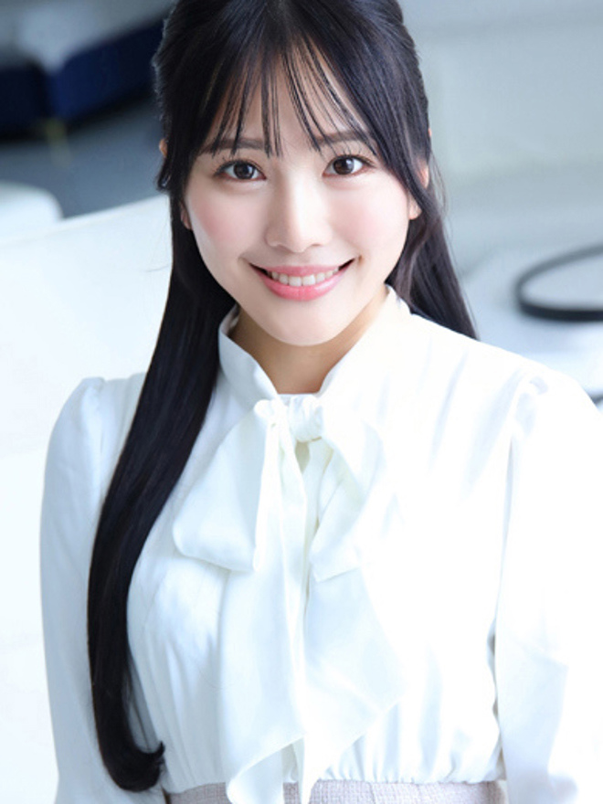 愛璃紗(ありさ)b