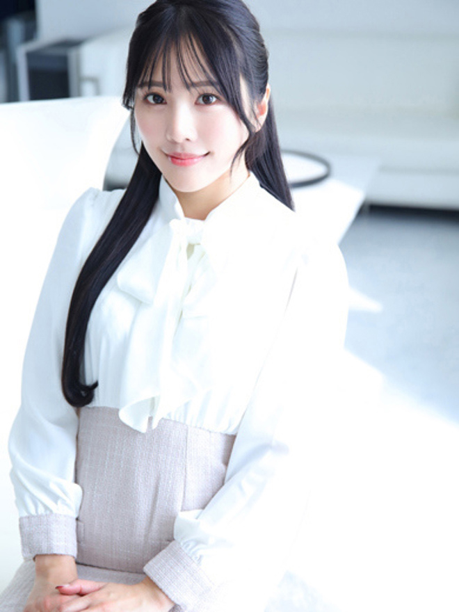 愛璃紗(ありさ)c