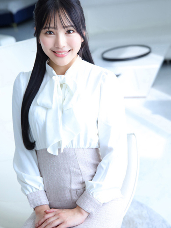 愛璃紗(ありさ)e