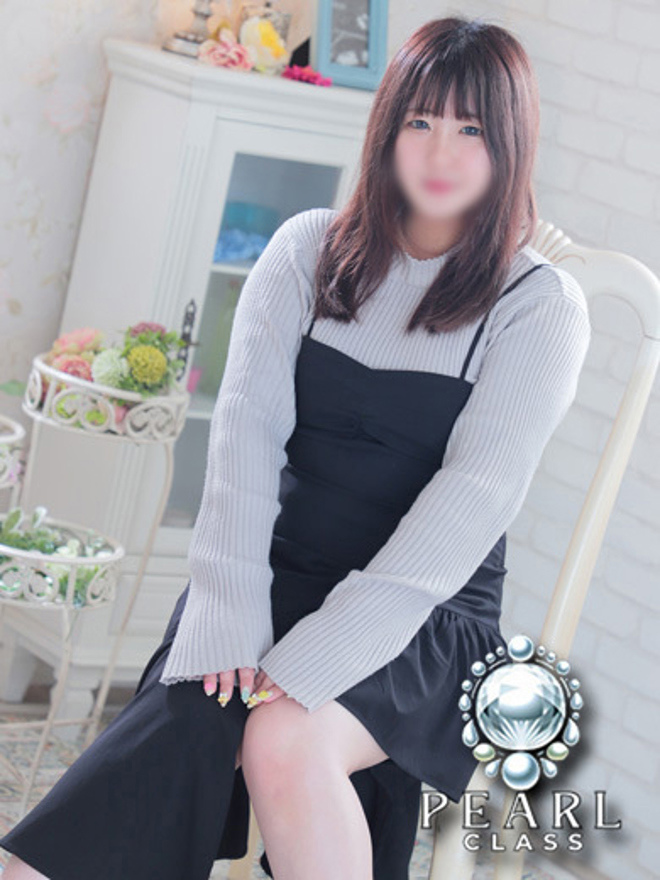 いちかさんの詳細