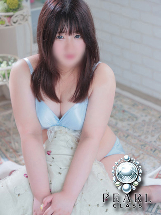 いちかe