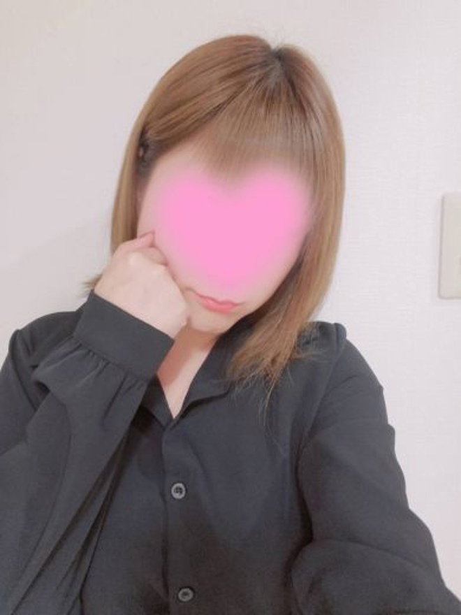 ゆきc