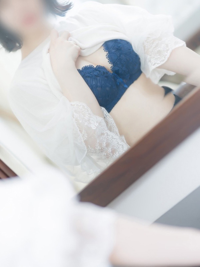 ほたるd