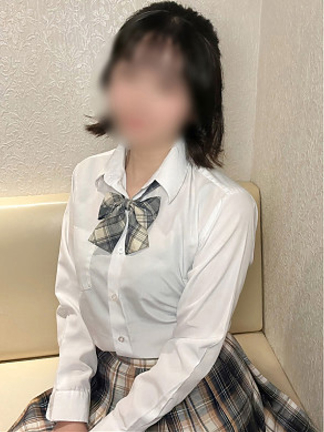 ららさんの詳細