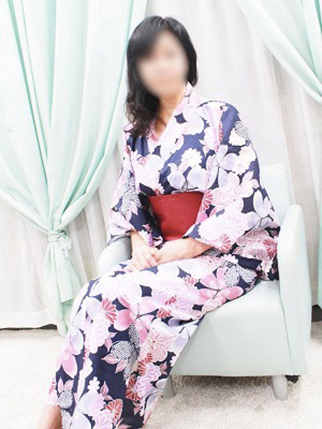まりa