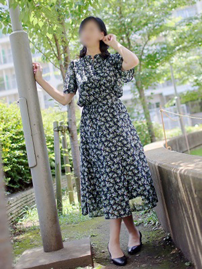 まりc