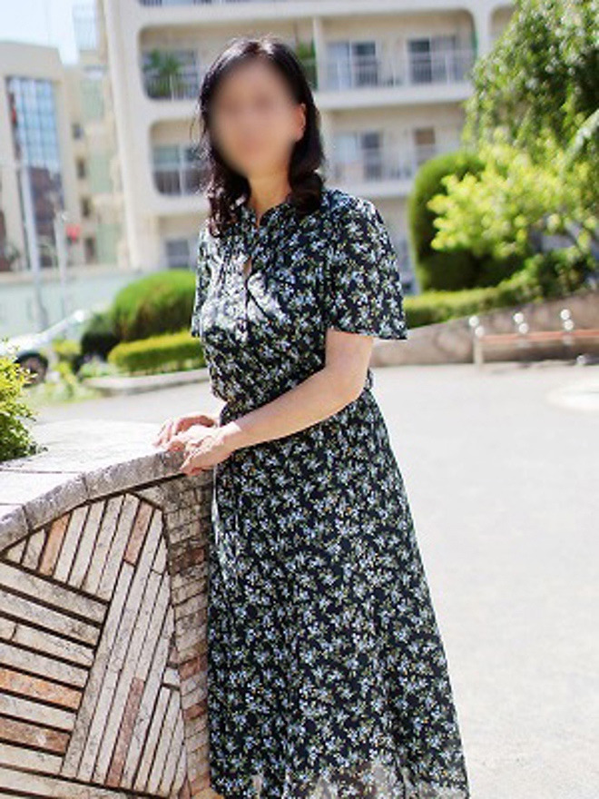 まりe