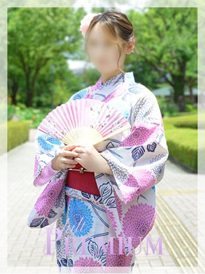 光輝（ひかり）b