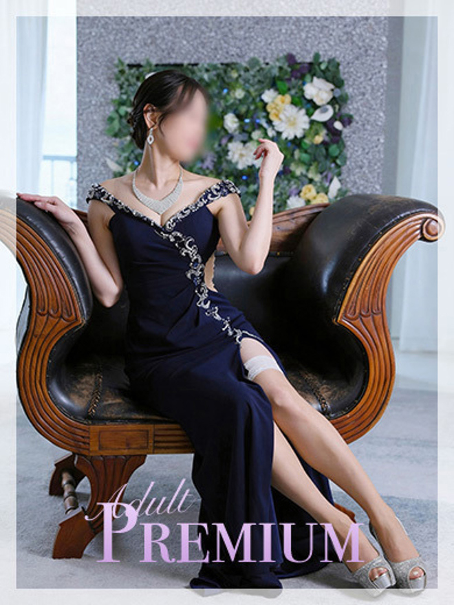 光輝（ひかり）c