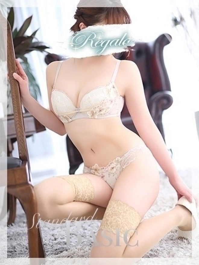 あかりd