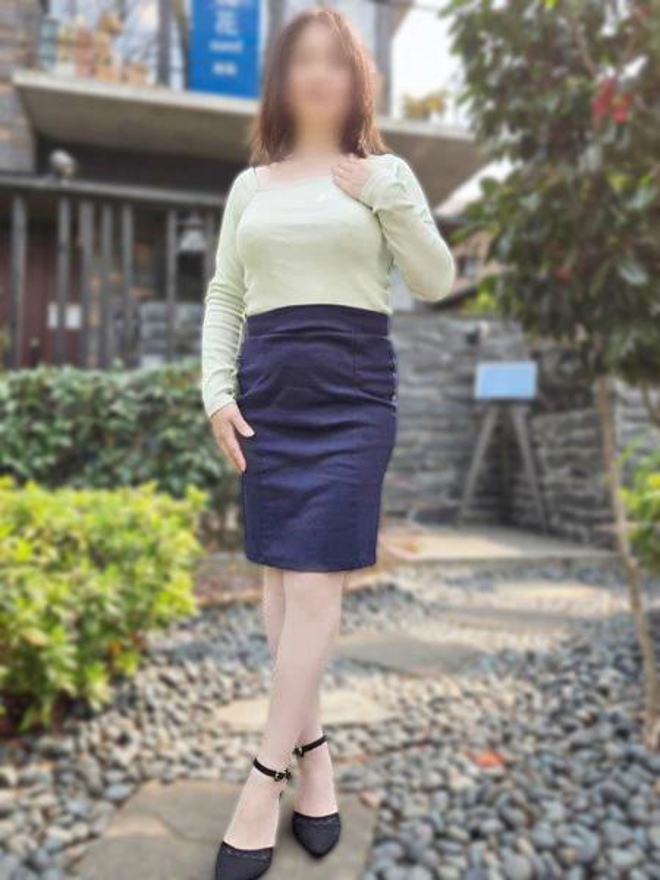 ほたるさんの詳細