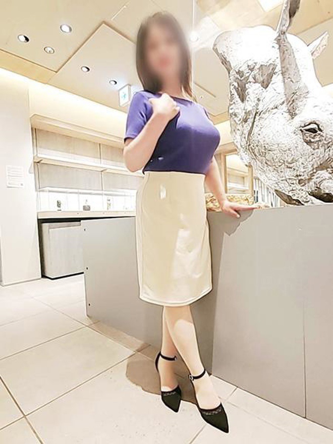 ほたるc