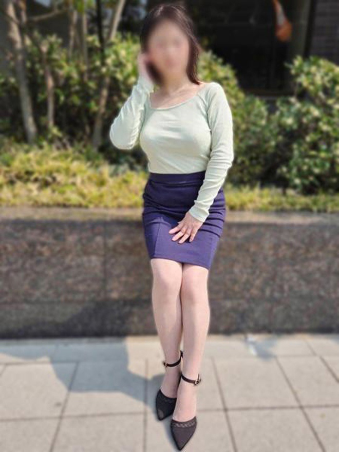 ほたるc