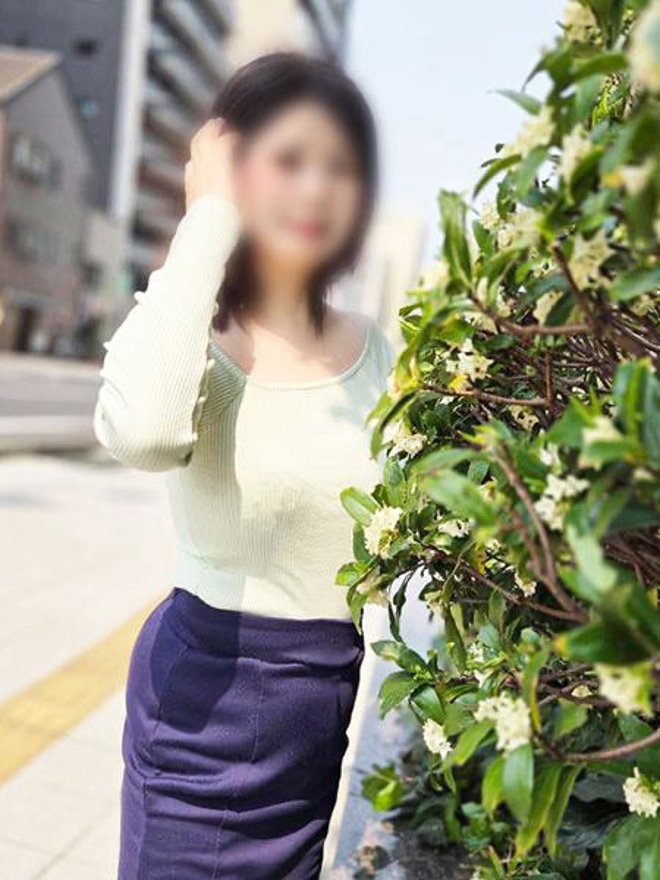 ほたるd